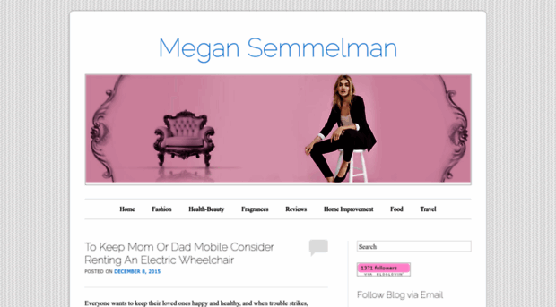 megansemmelmanblog.wordpress.com