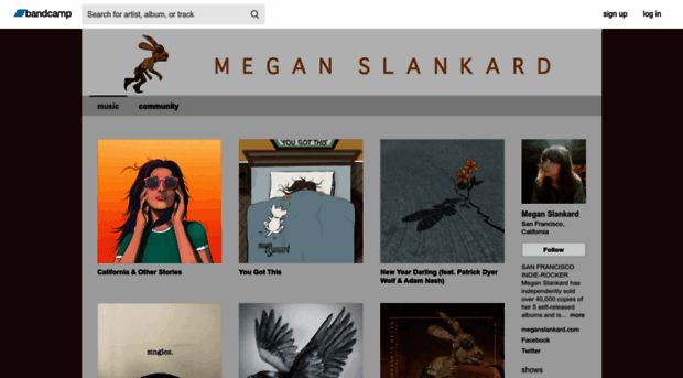 meganslankard.bandcamp.com