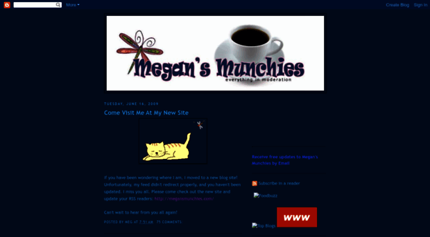 megansmunchies.blogspot.com