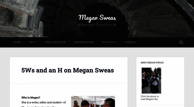 megansweas.com