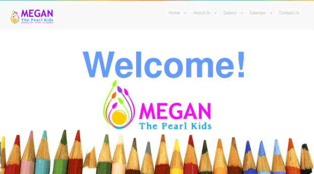 meganthepearlkids.com