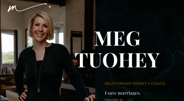 megantuohey.com