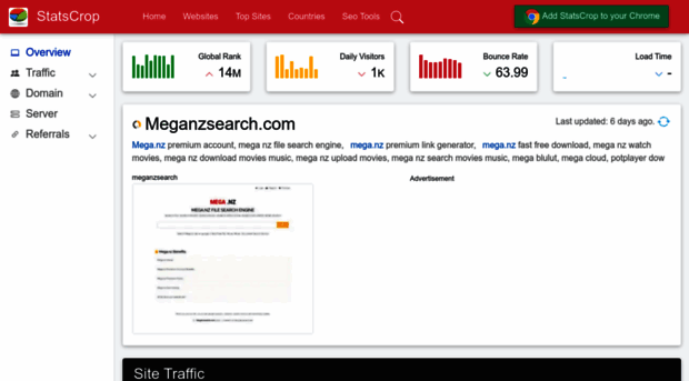 meganzsearch.com.statscrop.com