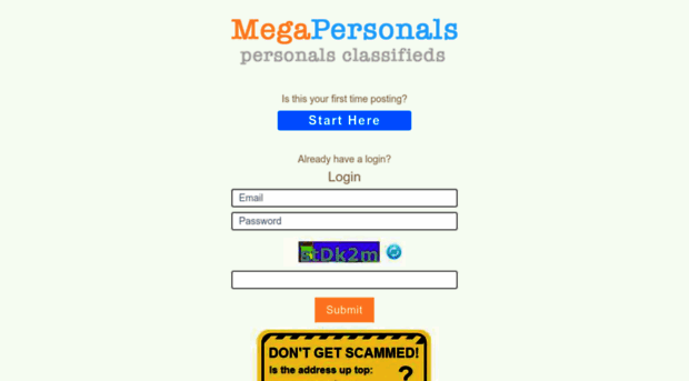 megapersonaalss.online