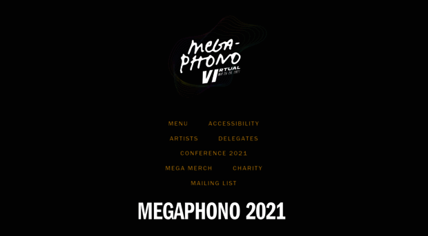 megaphono.ca