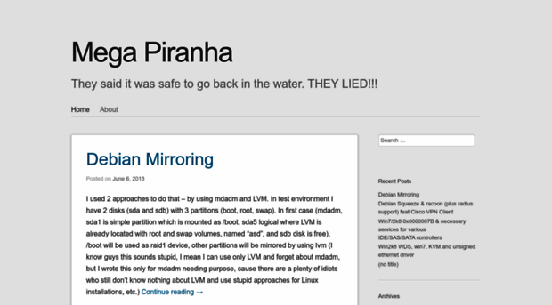 megapiranha.wordpress.com