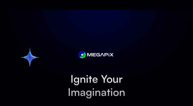 megapix.ai