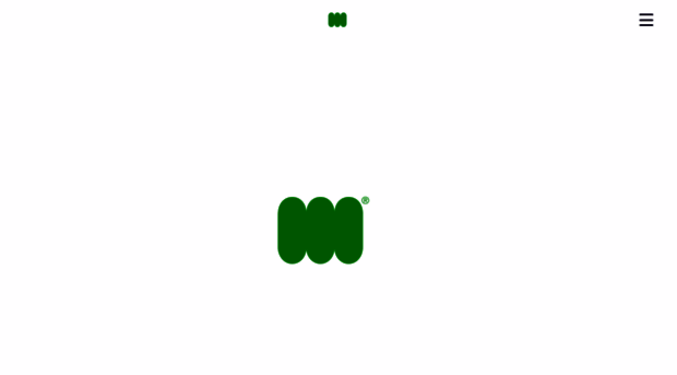 megapixelvr.com