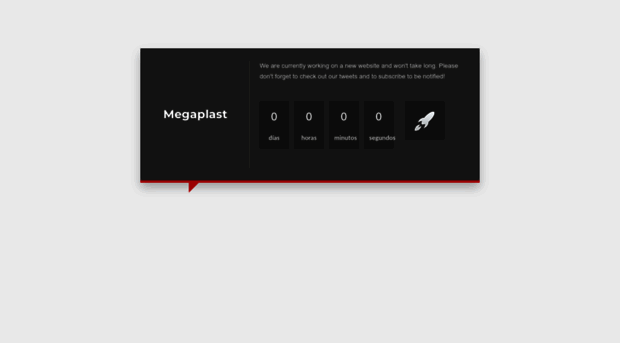 megaplastsas.com