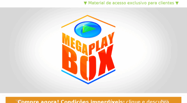 megaplaybox.com.br