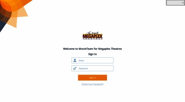 megaplex.movieteam.co