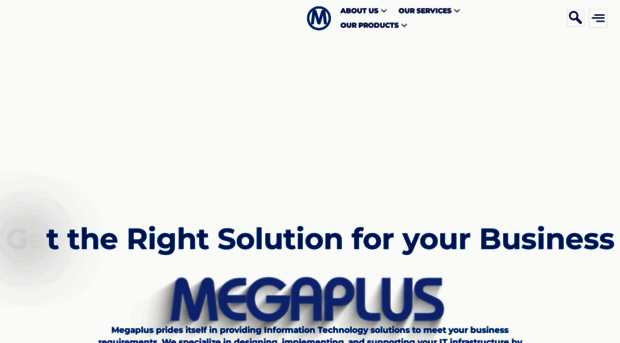 megaplus.com.pk