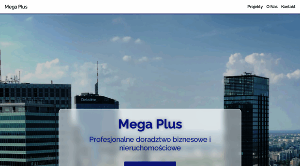 megaplus.com.pl