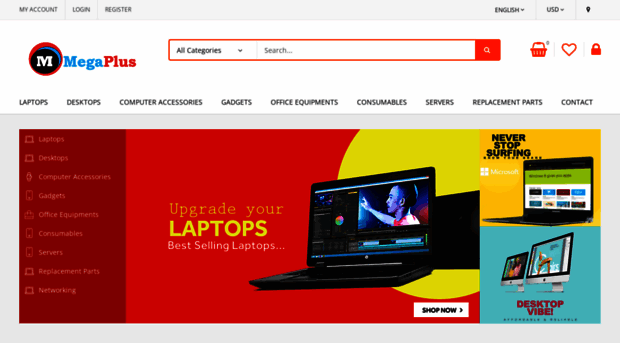 megapluscomputer.com.ng