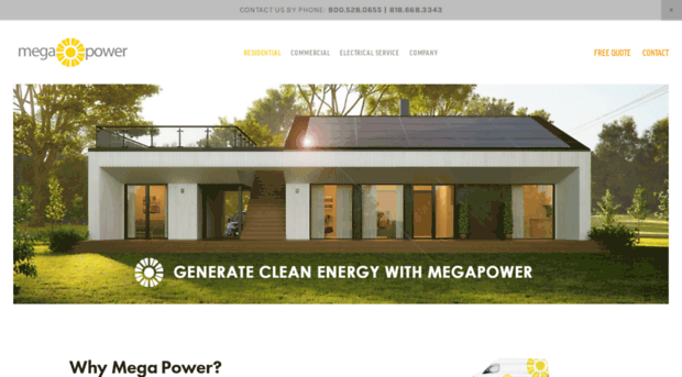 megapower.solar