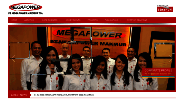 megapowermakmur.co.id