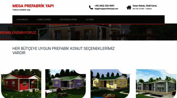 megaprefabrikyapi.com