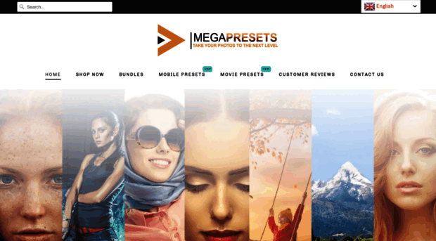 megapresets.myshopify.com