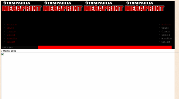 megaprint-bl.com