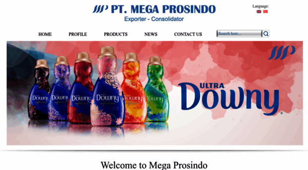 megaprosindo.co.id