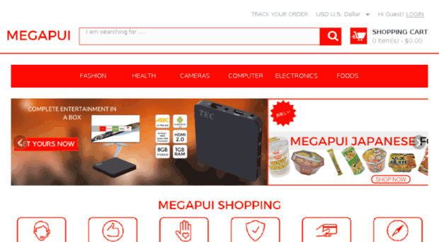 megapui.com