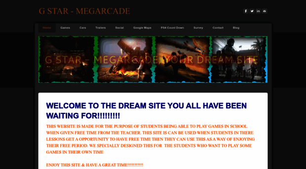 megarcade1.weebly.com