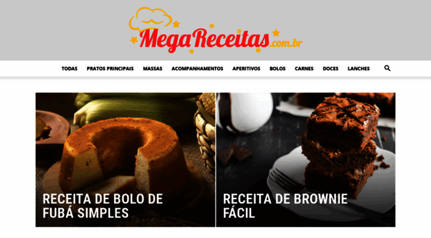 megareceitas.com.br