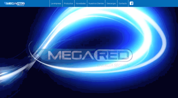 megared.com.ar