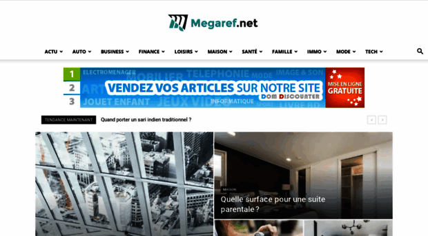 megaref.net