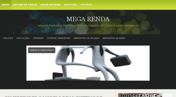 megarenda.net