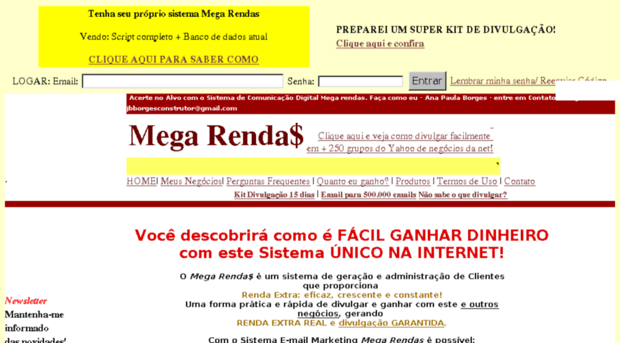 megarendas.net