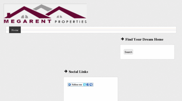 megarentproperties.co.za