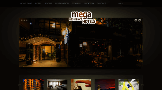 megaresidence.com