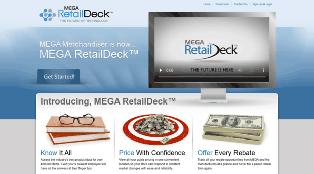 megaretaildeck.com