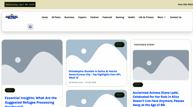 megaroyalspace.com