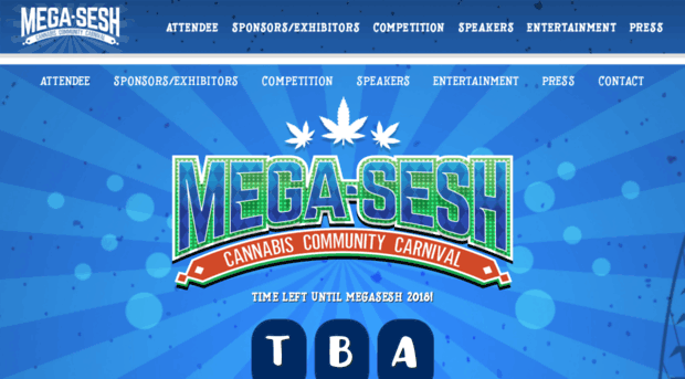 megasesh.com