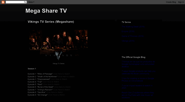 megasharenow.blogspot.am
