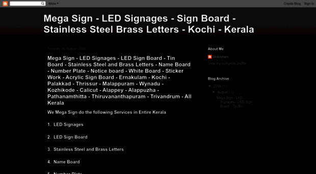 megasignboards.blogspot.com