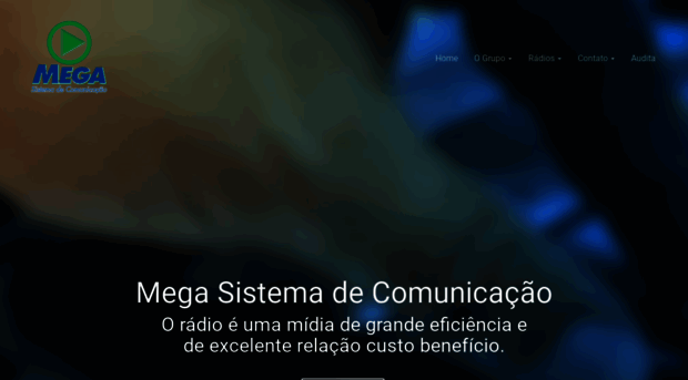 megasistema.com.br