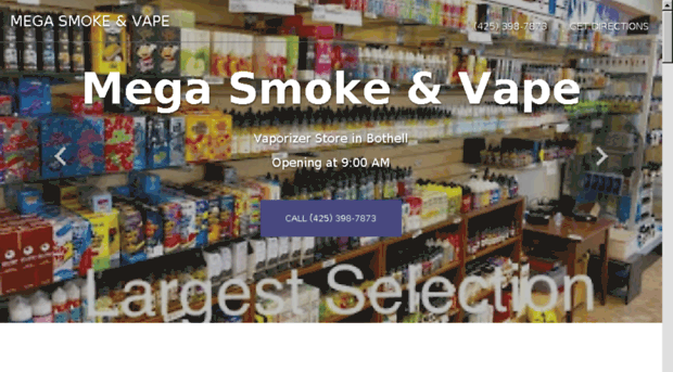 megasmokeandvapewa.business.site