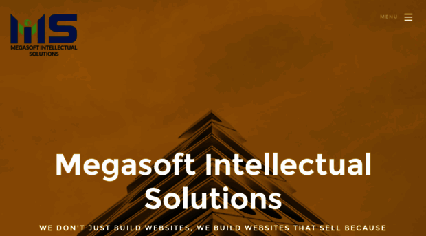 megasoft-intellectual-solutions.com