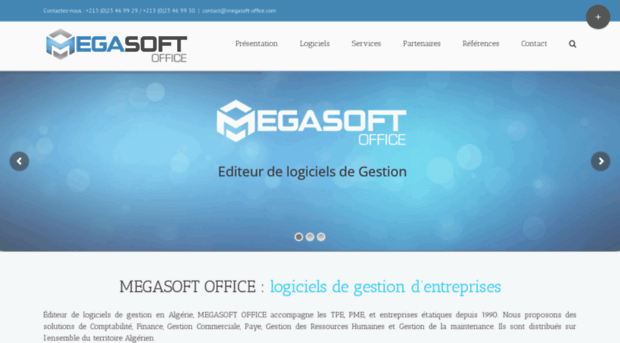 megasoft-office.com