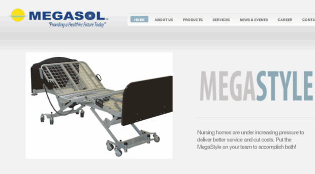 megasolus.com