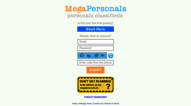 megaspessonals.online