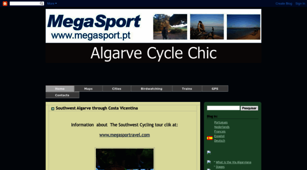 megasportalgarveuk.blogspot.com