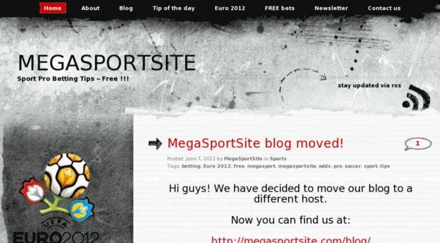 megasportsite.org