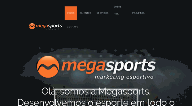 megasportsne.com