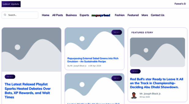 megaspreadbank.com