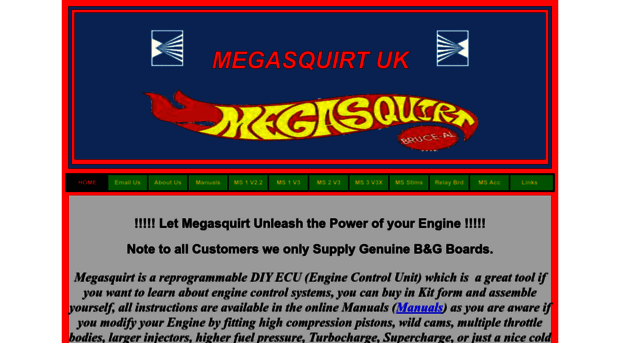 megasquirtuk.co.uk