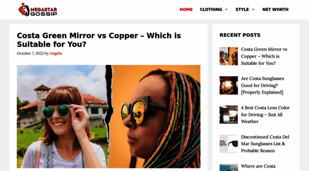 megastargossip.com